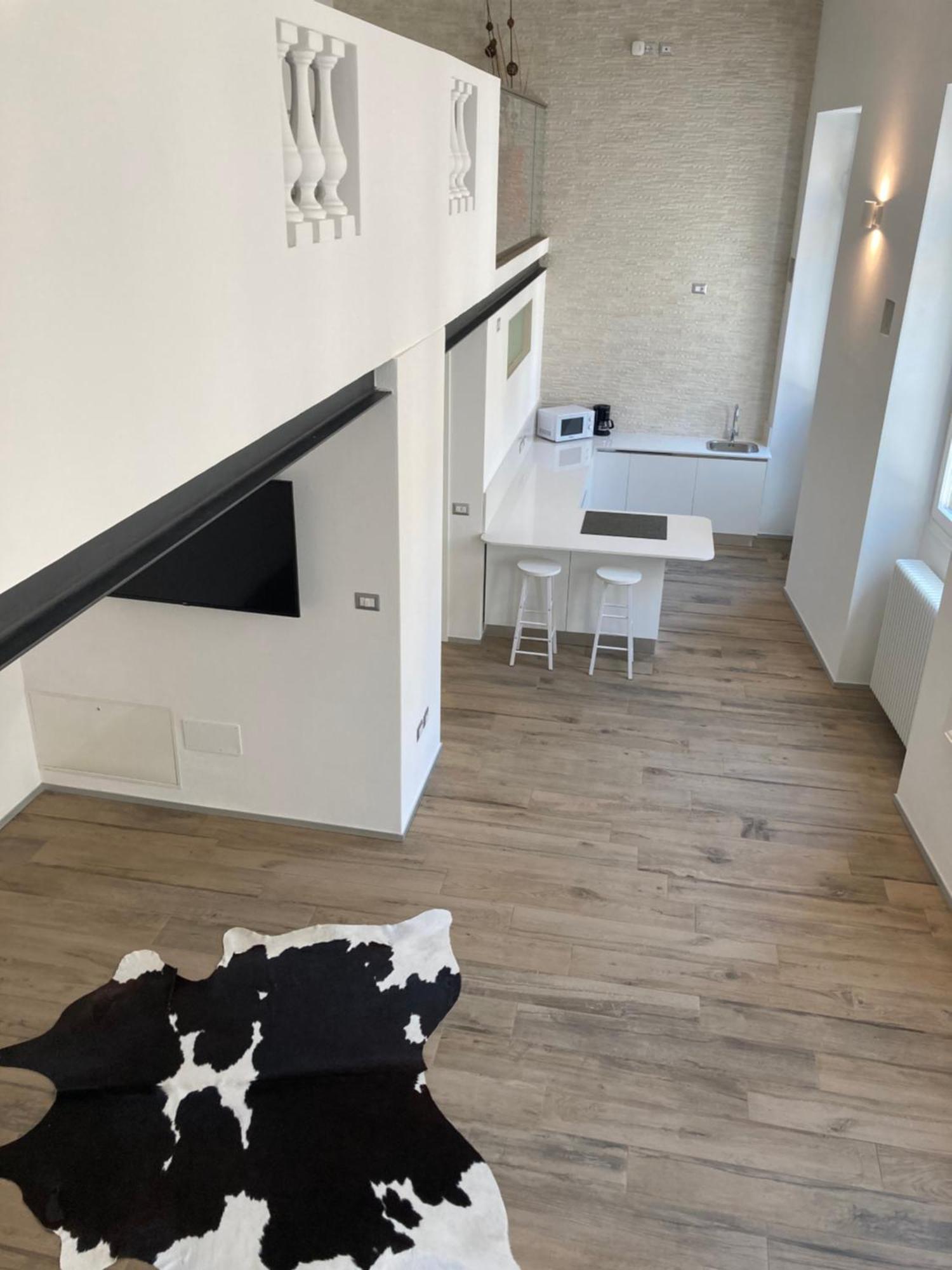 San Giuseppe Suite Riva del Garda Exterior photo